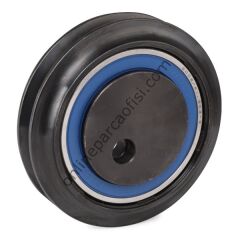 DAYCO APV2667 | VW T4 V KAYIS GERGI RULMANI