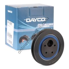 DAYCO APV2667 | VW T4 V KAYIS GERGI RULMANI