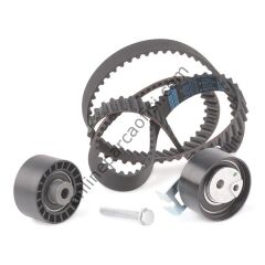 DAYCO KTB344 | PSA 206/307/406/407 TRIGER SETI