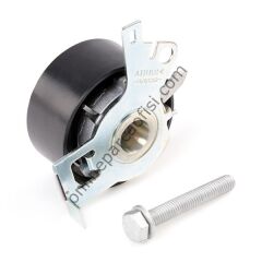 DAYCO KTB344 | PSA 206/307/406/407 TRIGER SETI