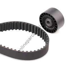 DAYCO KTB344 | PSA 206/307/406/407 TRIGER SETI