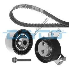 DAYCO KTB344 | PSA 206/307/406/407 TRIGER SETI