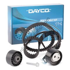 DAYCO KTB344 | PSA 206/307/406/407 TRIGER SETI