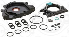 ELRING 452.990 | VW GOLF7-A3-JETTA-PASSAT-LEON TAKIM CONTA ALT