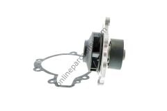 AISIN AIS WPO-903 | OPEL CAPTIVA CRUZE ANTARA DEVIRDAIM