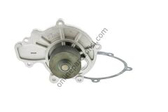 AISIN AIS WPO-903 | OPEL CAPTIVA CRUZE ANTARA DEVIRDAIM