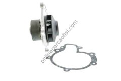 AISIN AIS WPO-903 | OPEL CAPTIVA CRUZE ANTARA DEVIRDAIM