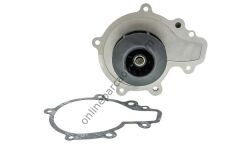 AISIN AIS WPO-903 | OPEL CAPTIVA CRUZE ANTARA DEVIRDAIM