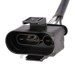 BOSCH 0258003478 | VW PASSAT-A4-A6 OKSIJEN SENSÖRÜ