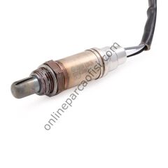 BOSCH 0258003478 | VW PASSAT-A4-A6 OKSIJEN SENSÖRÜ