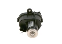 BOSCH 0280751008 | VOLVO IVMESENSORU