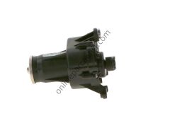 BOSCH 0280751008 | VOLVO IVMESENSORU