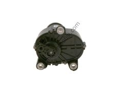 BOSCH 0280751008 | VOLVO IVMESENSORU