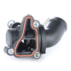 BEHR-T BH TH387 | MERCEDES W169-245 TERMOSTAT