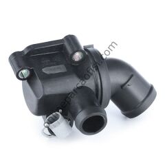 BEHR-T BH TH387 | MERCEDES W169-245 TERMOSTAT