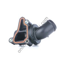 BEHR-T BH TH387 | MERCEDES W169-245 TERMOSTAT