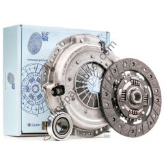 BLUE PRINT ADT33025 | JAPON COROLLA (E9, E10, E11) DEBRIYAJ SETI