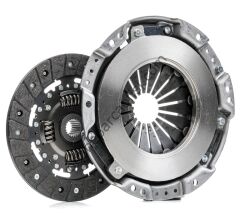 BLUE PRINT ADT33025 | JAPON COROLLA (E9, E10, E11) DEBRIYAJ SETI