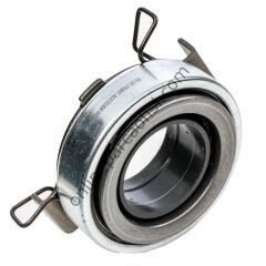 BLUE PRINT ADT33025 | JAPON COROLLA (E9, E10, E11) DEBRIYAJ SETI