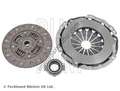 BLUE PRINT ADT33025 | JAPON COROLLA (E9, E10, E11) DEBRIYAJ SETI