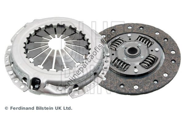 BLUE PRINT ADT33025 | JAPON COROLLA (E9, E10, E11) DEBRIYAJ SETI
