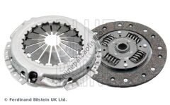 BLUE PRINT ADT33025 | JAPON COROLLA (E9, E10, E11) DEBRIYAJ SETI