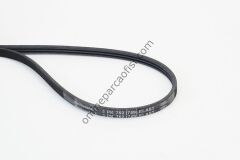 CONTITECH C 3PK762 ELAST | FORD TRANSIT V-362 V KAYISI