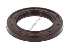 CORTECO 82018754 | RENAULT CLIO/KANGO/MEGAN/LOGAN/LAGUNA EKSANTRIK KEÇESI