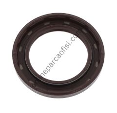 CORTECO 82018754 | RENAULT CLIO/KANGO/MEGAN/LOGAN/LAGUNA EKSANTRIK KEÇESI