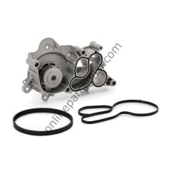 CONTITECH CT 1185 | VW GOLF7-A3-A1-LEON-POLO TRIGER KAYISI