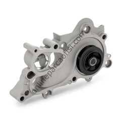 CONTITECH CT 1185 | VW GOLF7-A3-A1-LEON-POLO TRIGER KAYISI