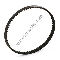 CONTITECH CT 1185 | VW GOLF7-A3-A1-LEON-POLO TRIGER KAYISI