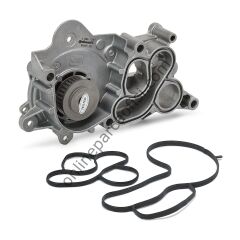 CONTITECH CT 1185 | VW GOLF7-A3-A1-LEON-POLO TRIGER KAYISI