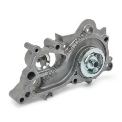 CONTITECH CT 1185 | VW GOLF7-A3-A1-LEON-POLO TRIGER KAYISI