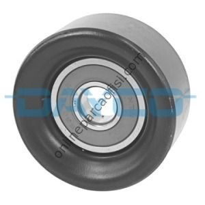 DAYCO APV2668 | KORE STAREX/SORENTO V KAYIS GERGI RULMANI