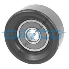 DAYCO APV2668 | KORE STAREX/SORENTO V KAYIS GERGI RULMANI