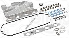 ELRING 030.583 | FORD MONDEO/KUGA/FOCUS TAKIM CONTA ÜST