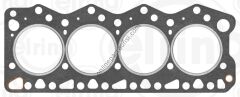 ELRING 863.130 | FIAT DUCATO / MASTER /BOXER /JUMPER MOVANO SILINDIR KAPAK CONTASI
