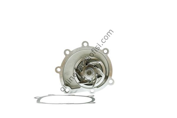 AISIN AIS WPO-907 | OPEL EPICA DEVIRDAIM