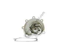 AISIN AIS WPO-907 | OPEL EPICA DEVIRDAIM