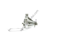 AISIN AIS WPO-907 | OPEL EPICA DEVIRDAIM