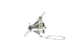 AISIN AIS WPO-907 | OPEL EPICA DEVIRDAIM