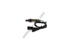 BOSCH BCH 0258003508 | RENAULT MEGAN/LAGUNA/SAFRAN/AUDI A6 OKSIJEN SENSÖRÜ
