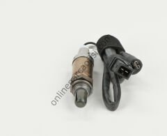 BOSCH BCH 0258003508 | RENAULT MEGAN/LAGUNA/SAFRAN/AUDI A6 OKSIJEN SENSÖRÜ