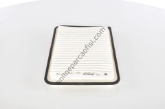BOSCH 1987429184 | JAPON MAZDA 3 (BK, BL) : 2 (DE) 1.3/1.5 08-14 HAVA FILTRESI