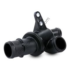 BEHR-T TH480 | MERCEDES W169-245 TERMOSTAT