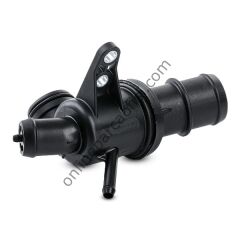 BEHR-T TH480 | MERCEDES W169-245 TERMOSTAT