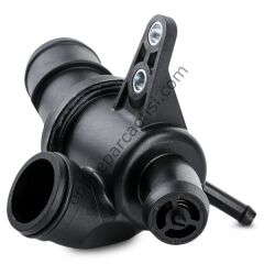 BEHR-T TH480 | MERCEDES W169-245 TERMOSTAT