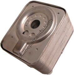 BEHR BHR CLC 162 000S | VW PASSAT-GOLF5-JETTA-A3 YAG SOGUTUCUSU