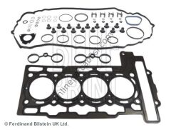 BLUE PRINT BLU ADB116201 | BMW 1 Series (F20 LCI), (F21 3 (F30), (F31) Silindir kapagi contasi takimi